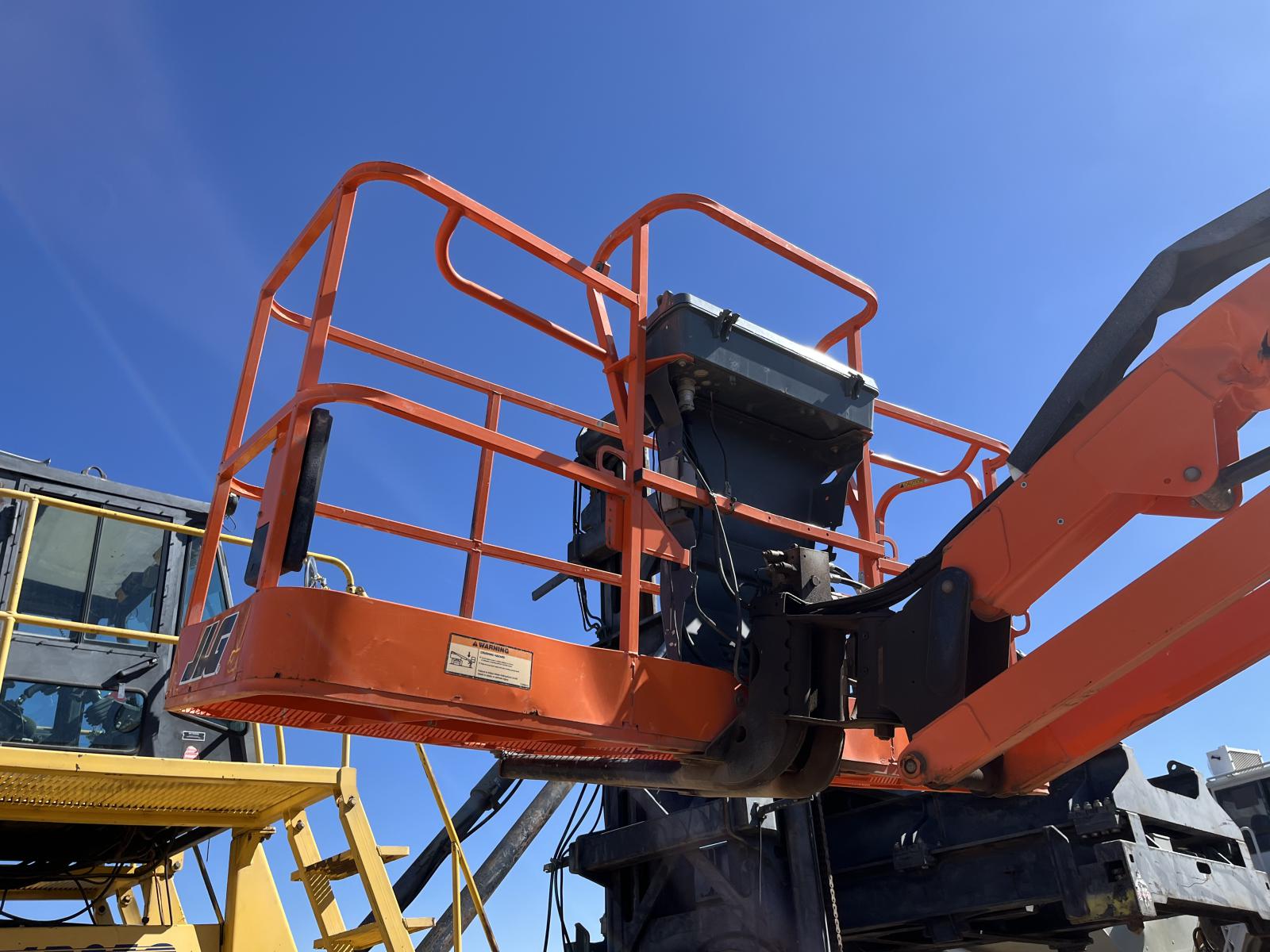 ./imagenes/INVOICE/2019/16966/JLG 800AJ (3).JPG